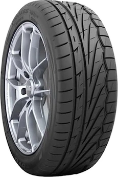 Toyo Proxes TR1 205/55 R16  91W