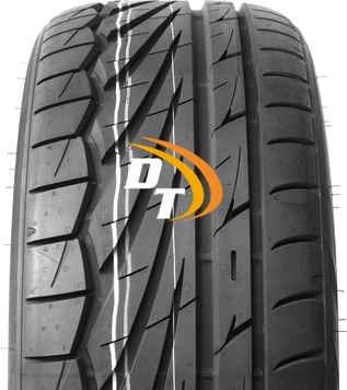 Toyo Proxes TR1 215/40 R16  86W XL