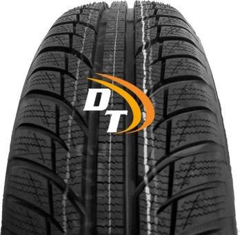 Toyo Snowprox S943 175/70 R14  88T XL