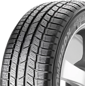 Toyo Snowprox S954 245/40 R18  97V XL