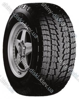 Toyo () Tranpath S1
