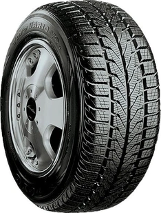 Toyo Vario-V2+ 195/70 R15  97T XL