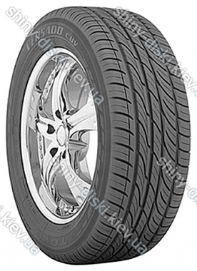 Toyo () Versado CUV