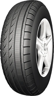 Tracmax Ice-Plus S210 185/55 R16  87H XL