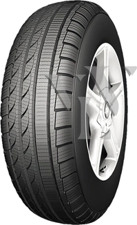 Tracmax Ice-Plus S210 205/55 R16  94H XL