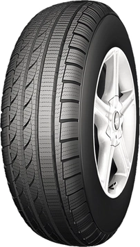 Tracmax Ice-Plus S210 235/35 R19  91V XL
