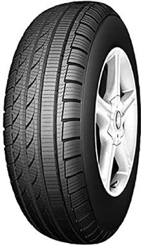 Tracmax Ice-Plus S210 245/40 R19  98V XL