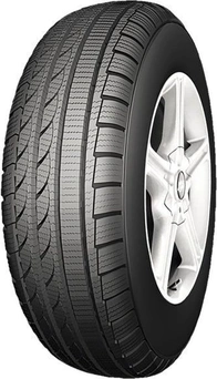 Tracmax Ice-Plus S210 245/40 R18  97V XL