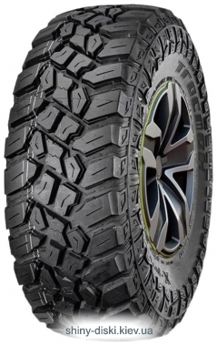 Tracmax X-Privilo M/T