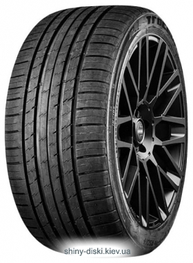 Tracmax X-Privilo RS01