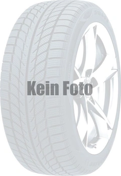 Tracmax X-privilo A/S Trac Saver 205/55 R16 91V