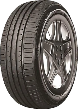 Tracmax X-privilo TX1 205/70 R14  94T