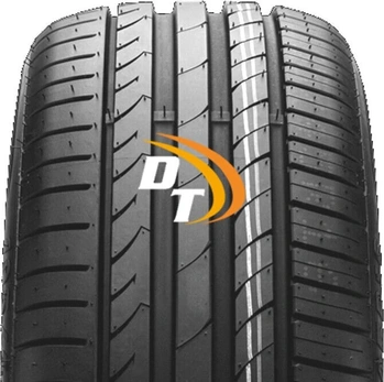 Tracmax X-privilo TX3 215/55 R18  99V XL