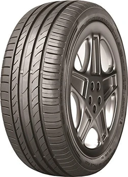 Tracmax X-privilo TX3 255/45 R19 104Y XL