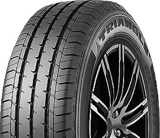 Triangle ConneX Van TV701 215/65 R15C 104/102T