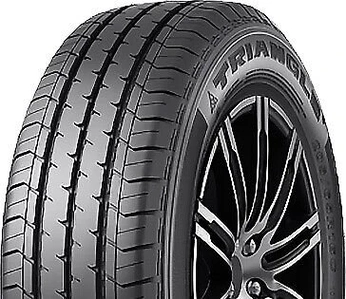 Triangle ConneX Van TV701 215/65 R16C 109/107T