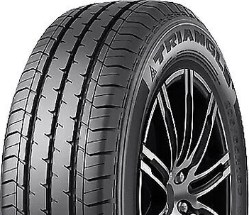 Triangle ConneX Van TV701 235/65 R16C 115/113S