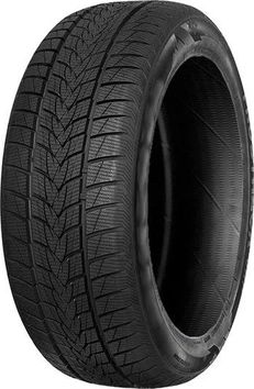 Triangle EffeX Winter TW421 225/50 R18 99V XL