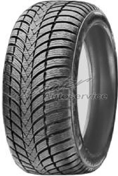 Triangle EffeX Winter TW421 255/45 R20 105W XL