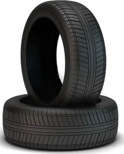 Triangle EffeX Winter TW421 275/50 R20 113V XL
