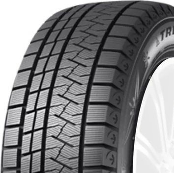 Triangle EffeX Winter TW421 275/35 R20 102W XL