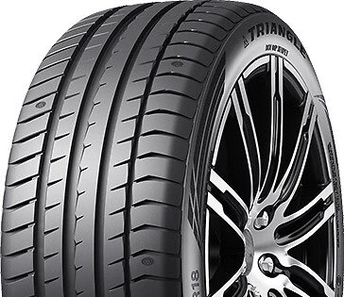 Triangle EffeXSport TH202 215/45 R18  93Y XL