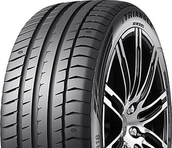 Triangle EffeXSport TH202 265/35 R20  99Y XL