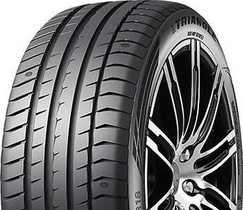 Triangle EffeXSport TH202 255/40 R20 101Y XL