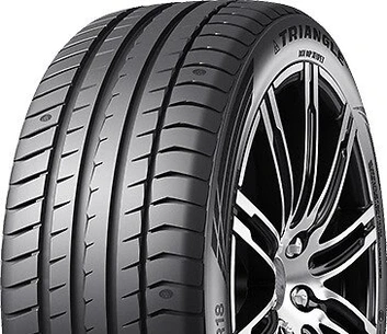 Triangle EffeXSport TH202 235/40 R19  96Y XL
