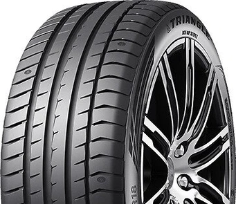 Triangle EffeXSport TH202 255/50 R20 109Y XL