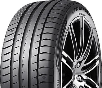 Triangle EffeXSport TH202 255/45 R17 102Y XL