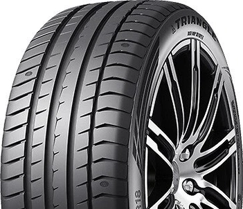 Triangle EffeXSport TH202 255/50 R19 107Y XL