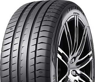 Triangle EffeXSport TH202 255/40 R19 100Y XL