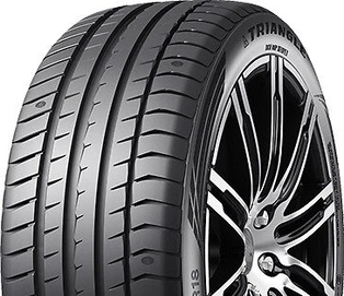 Triangle EffeXSport TH202 245/30 R20  95Y