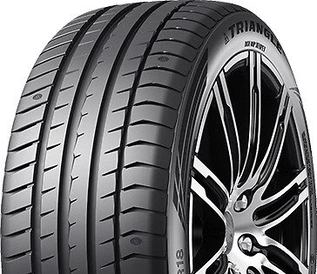 Triangle EffeXSport TH202 215/55 R17  98Y XL