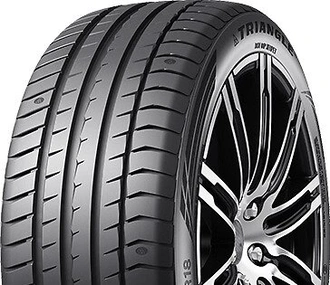 Triangle EffeXSport TH202 245/50 R18 104Y XL