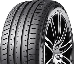 Triangle EffeXSport TH202 275/35 R20 102Y XL