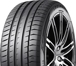 Triangle EffeXSport TH202 245/45 R20 103Y XL