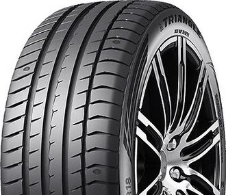 Triangle EffeXSport TH202 235/50 R20 104W XL