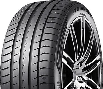 Triangle EffeXSport TH202 235/40 R18  95Y XL