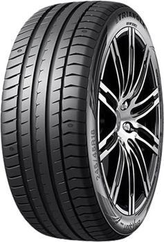Triangle EffeXSport TH202 245/40 R20  99Y XL