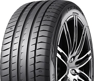 Triangle EffeXSport TH202 235/45 R19  99W XL