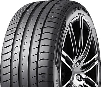 Triangle EffeXSport TH202 245/35 R18  92Y XL