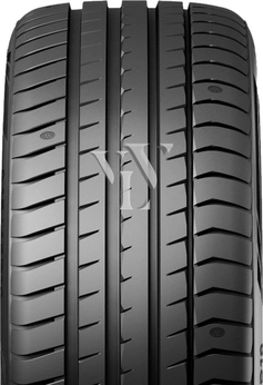 Triangle EffeXSport TH202 215/35 R18  84Y XL