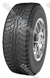 Triangle () Group TR757