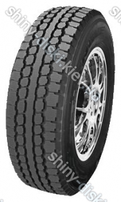 Triangle () Group TR787