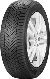 Triangle SeasonX TA01 225/50 R17 98W XL