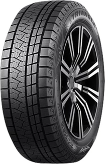 Triangle Snowlink PL02 225/60 R18 104V XL