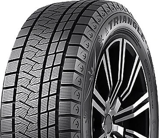 Triangle Snowlink PL02 255/40 R19 100V XL
