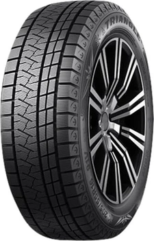 Triangle Snowlink PL02 245/35 R20  95W XL
